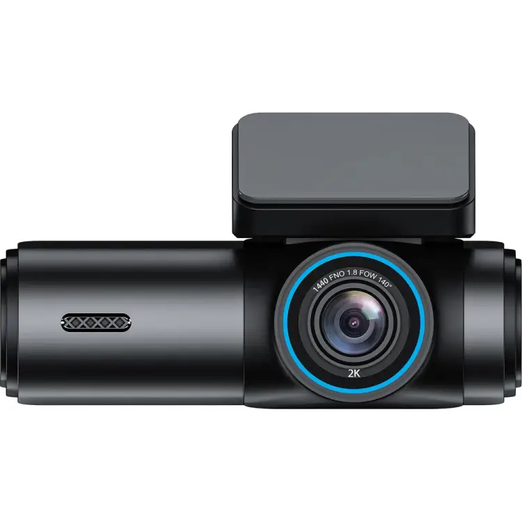 Видеорегистратор Neoline Flash 6901007100080