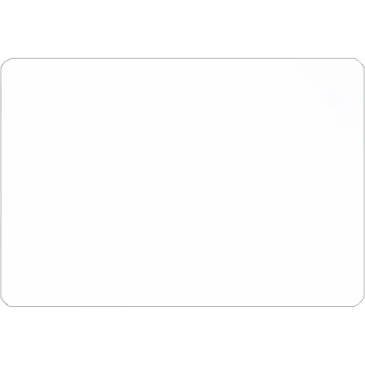 Разделочная доска Viatto SZ5035white 160802 Разделочная доска Viatto SZ5035white 160802