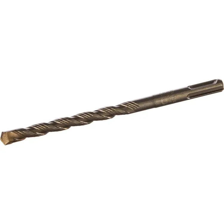 Бур sds-plus KEIL 255100165