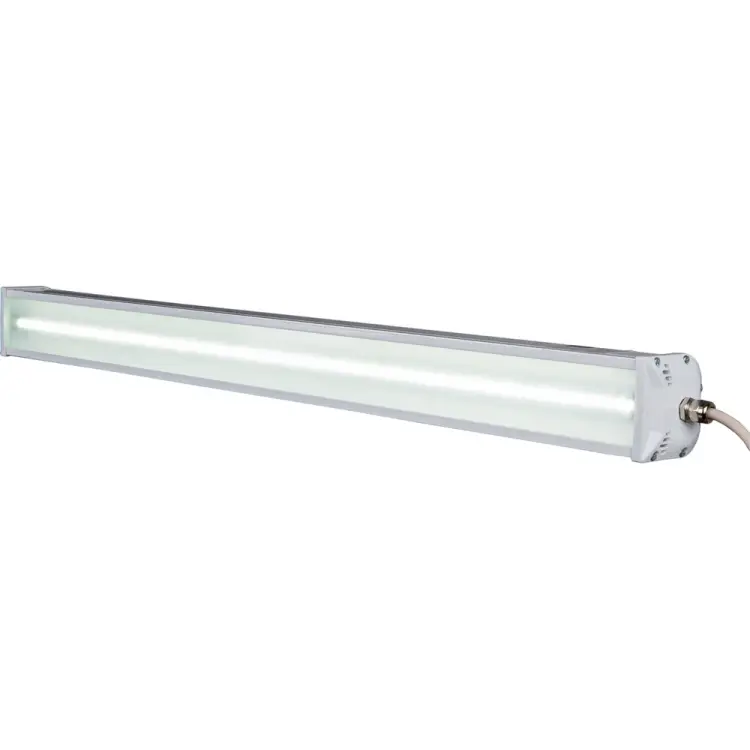 Светильник INCOME LIGHT CCO 430 1 00001069