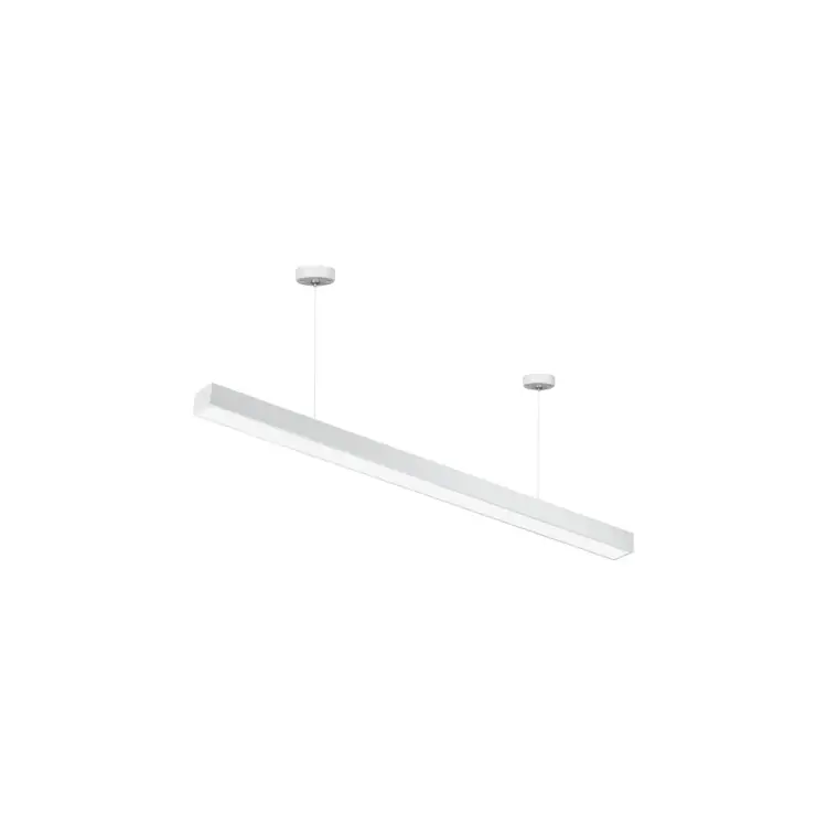 LED светильник ЭРА Geometria Block Б0058866 LED светильник ЭРА Geometria Block Б0058866