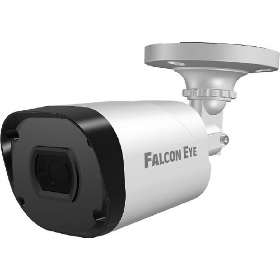 Ip видеокамера Falcon Eye FE-IPC-B2-30p