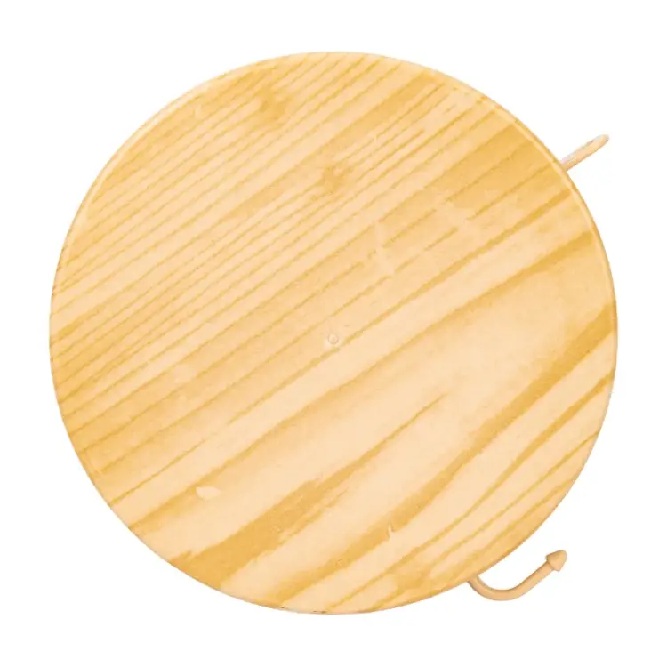 Распаячная коробка для открытой проводки Урал ПАК КО-81001085-032