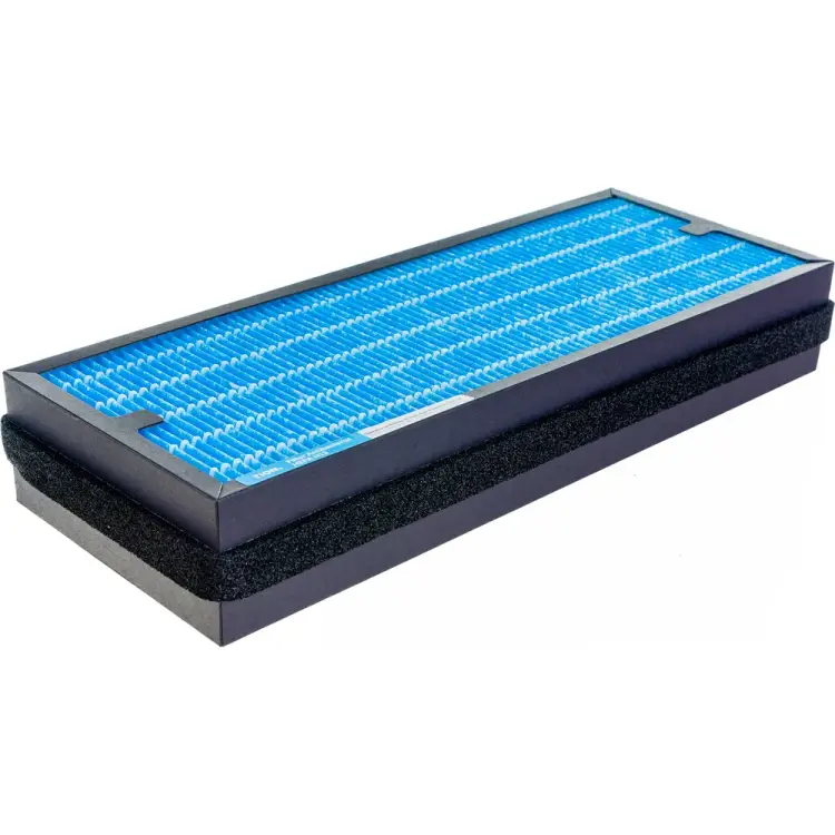 Антибактериальный фильтр hepa TION H13 00-10028977