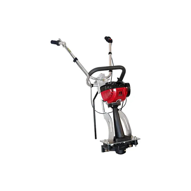 Ручная виброрейка SPEKTROS PS-01 54113