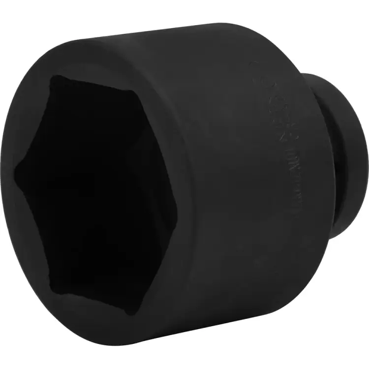 Ударная головка NORGAU N21K-65 064081065