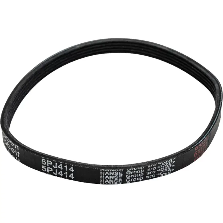 Поликлиновой ремень Globelt 5PJ414 Поликлиновой ремень Globelt 5PJ414