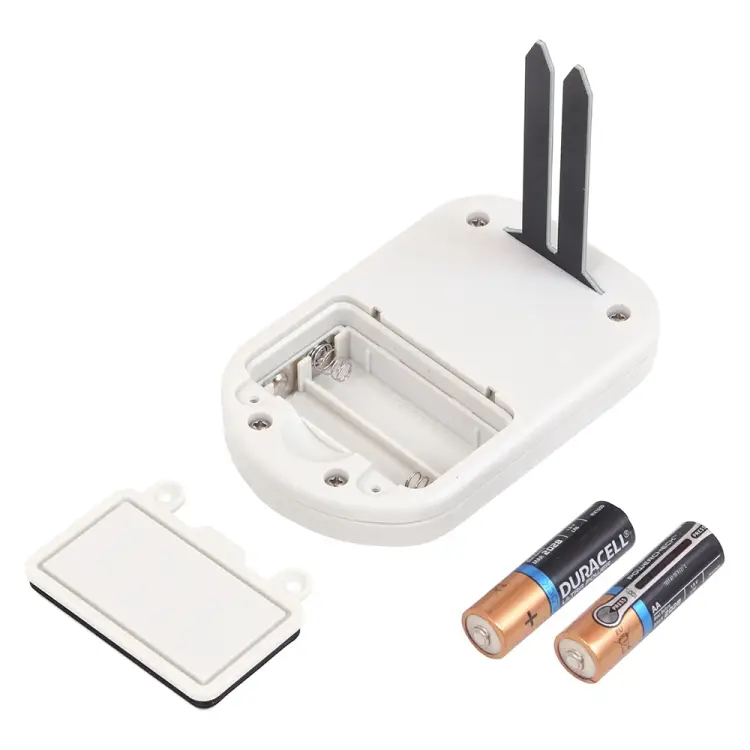 Датчик влажности Жук 4630035339057 Датчик влажности Жук 4630035339057