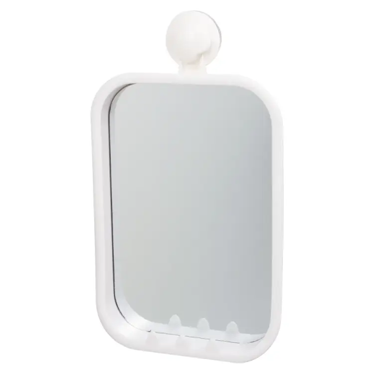 Зеркало FIXSEN ELEMENT GR-77421