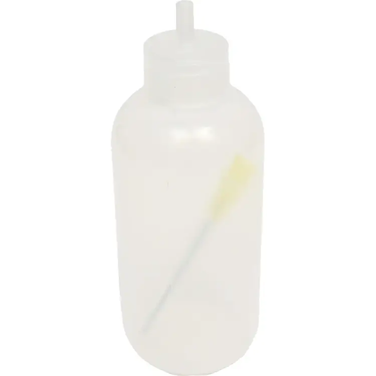 Дозатор Pro'sKit MS-035 00191928