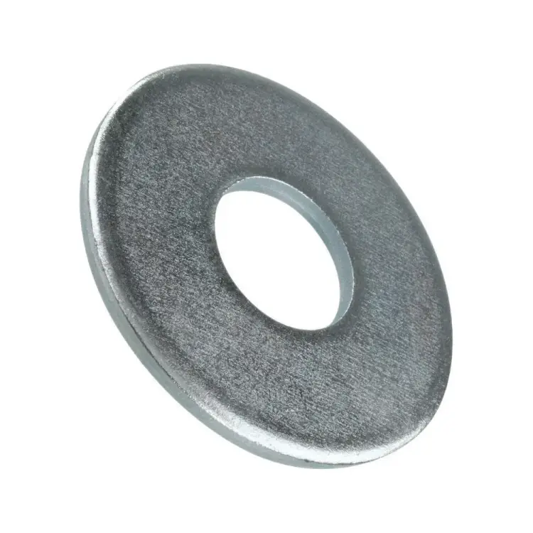 Увеличенная шайба МЕТАЛЛСЕРВИС 1239341