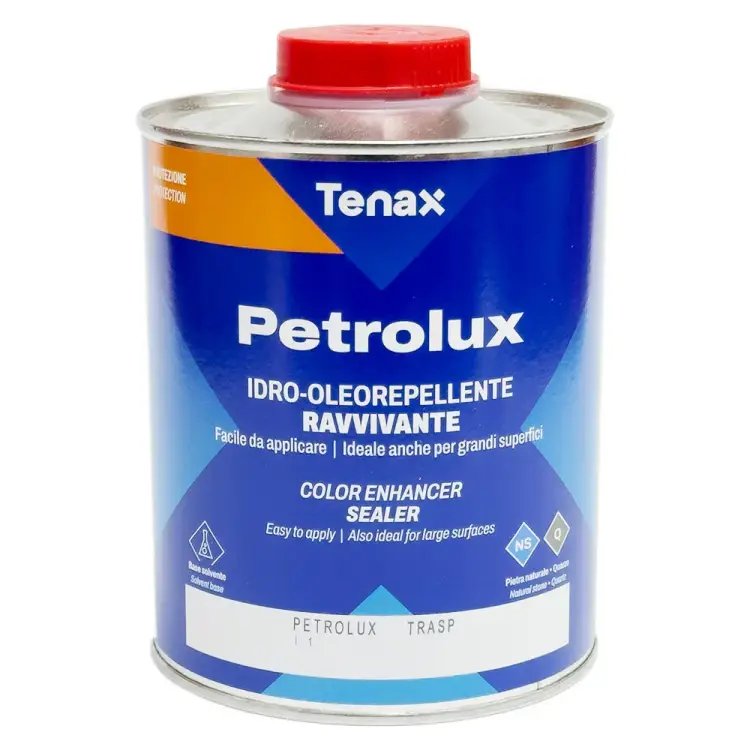 Покрытие TENAX Petrolux 039230024