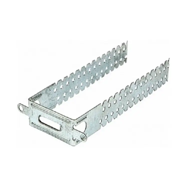 Прямой подвес Tech-Krep 141990