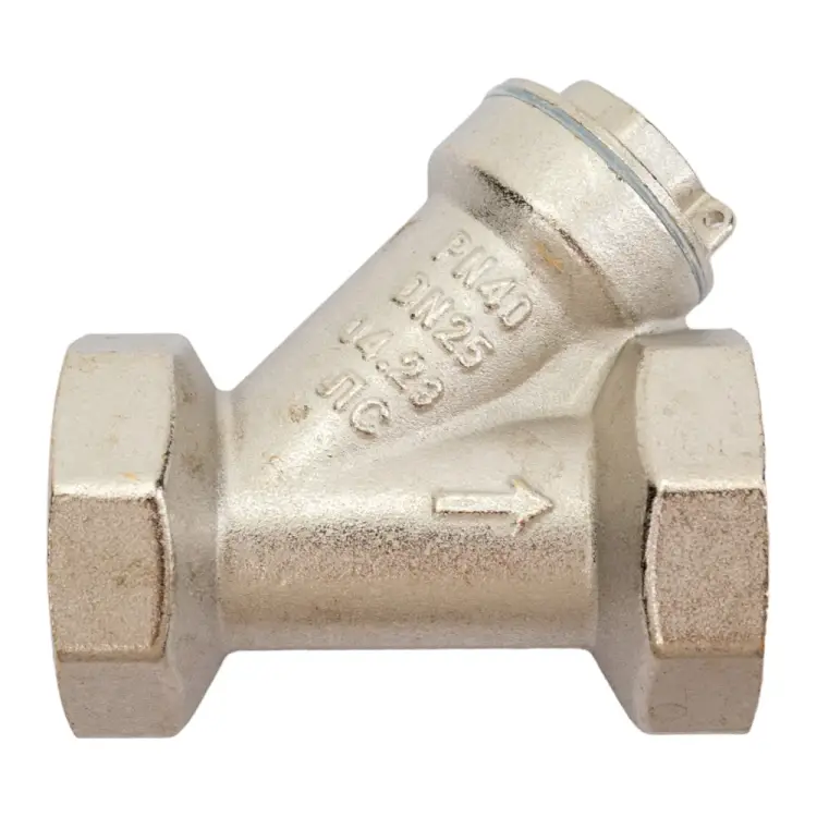 Косой фильтр AQUALINK 2335