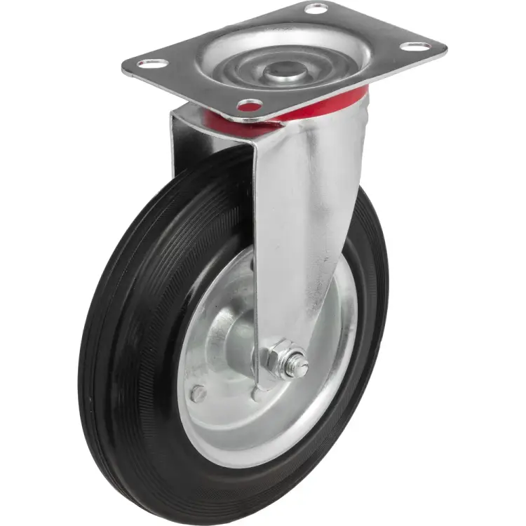 Колесо СТЕЛЛА-ТЕХНИК 4001-200