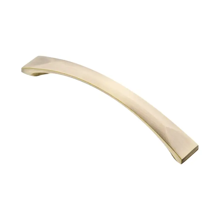 Ручки Kerron S-4010-96 AB Ручки Kerron S-4010-96 AB