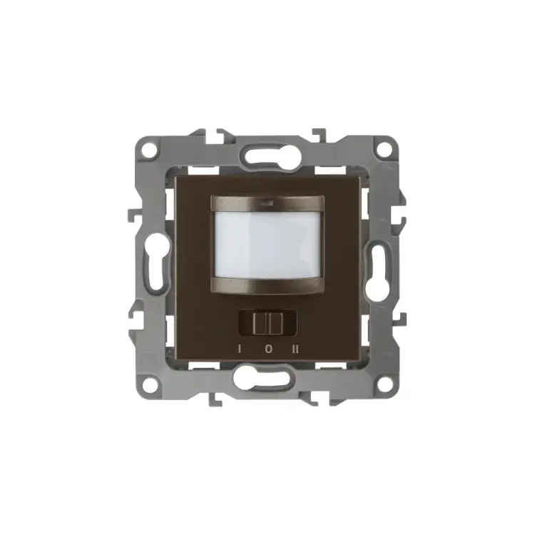 Двухпроводной датчик движения ЭРА 12-4103-13 Б0031258