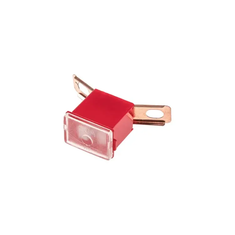 Автомобильный предохранитель для иномарок SKYWAY W228-S S09301027