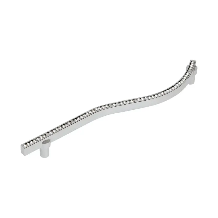 Правая ручки Kerron CRL28-224 RIGHT Правая ручки Kerron CRL28-224 RIGHT