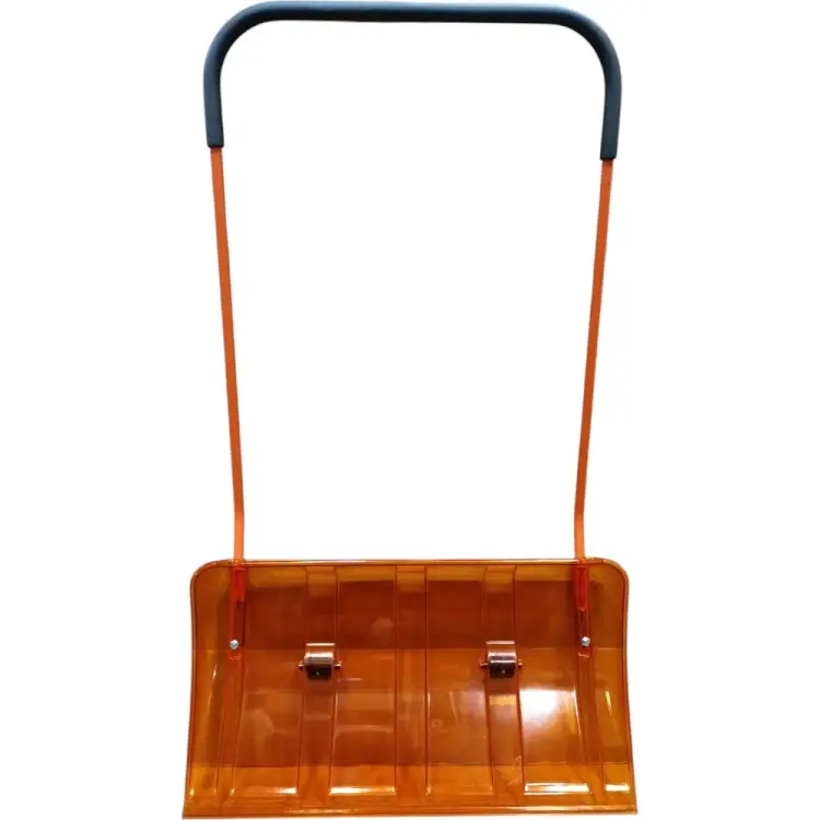 Скрепер LWI ORIGINAL Premium LWI-Ск19