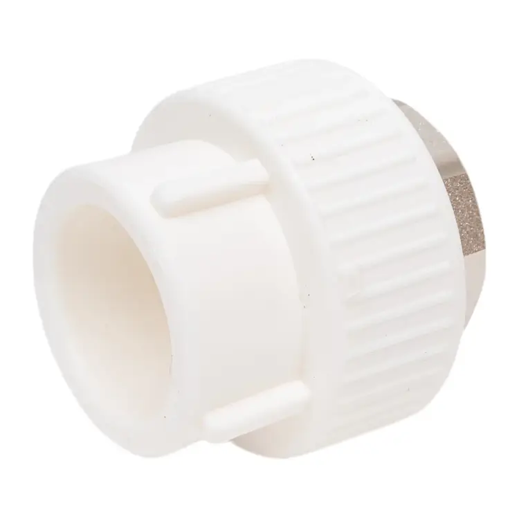 Комбинированная муфта под ключ TEBO C--TB 30020510