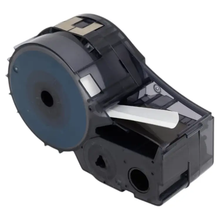 Картридж Vell M21-250-595-WT 375071