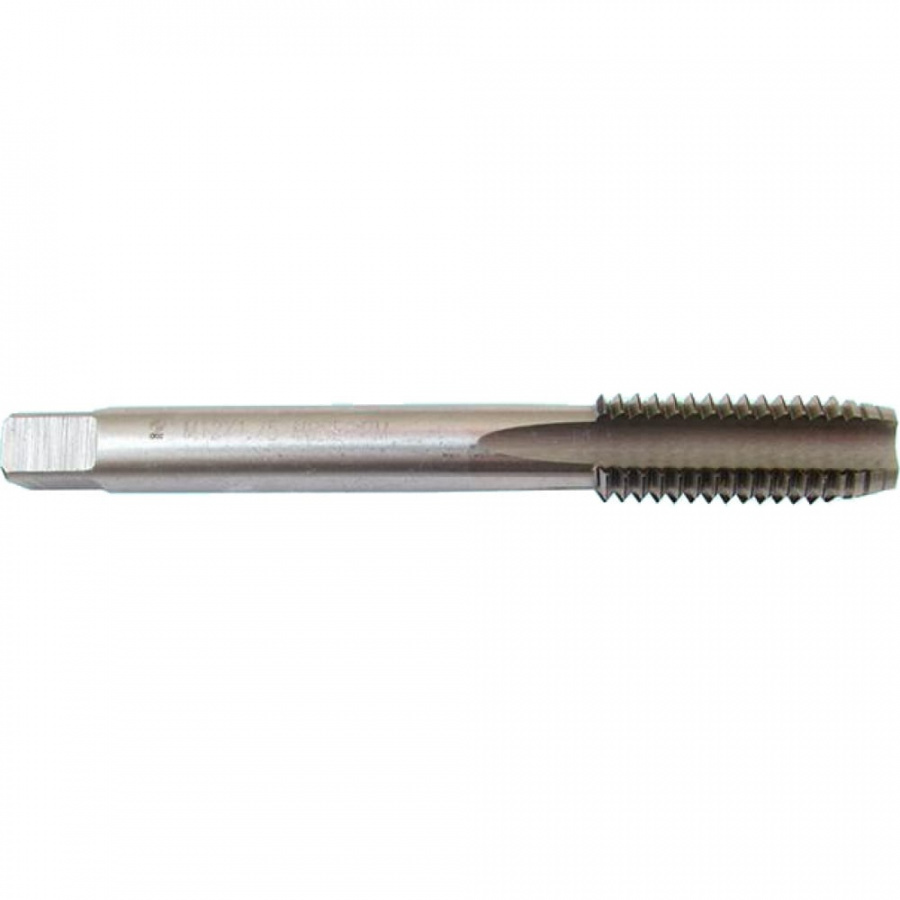 Метчик CNIC 51520