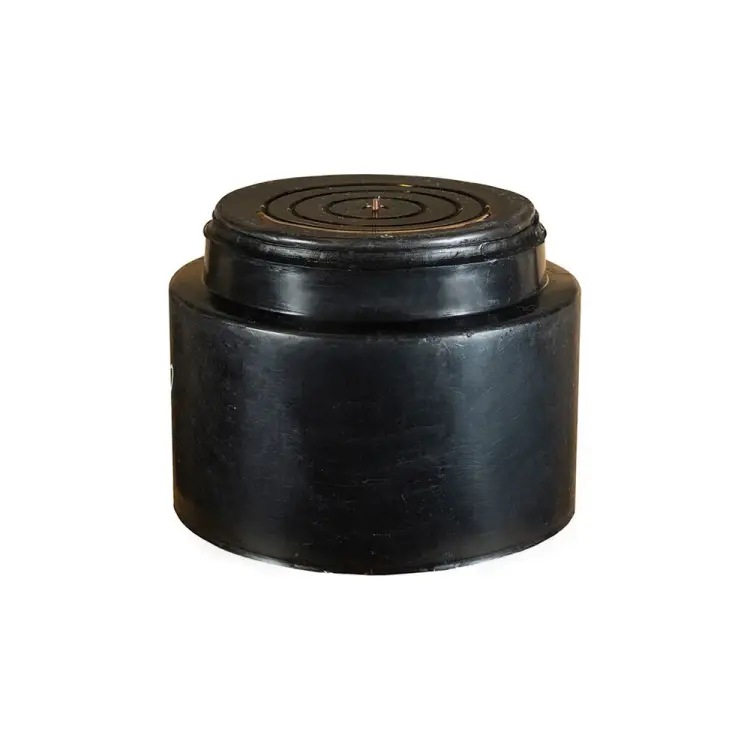 Заглушка Политэк 300014200