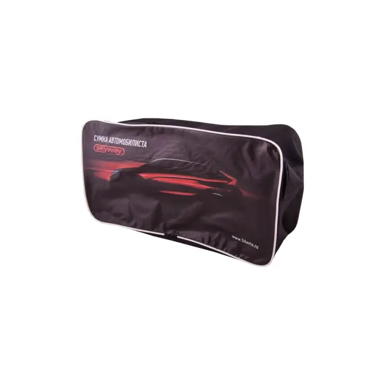 Сумка автомобилиста SKYWAY S05301004