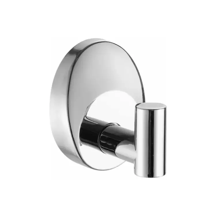 Крючок Ekko E1605-1 Крючок Ekko E1605-1