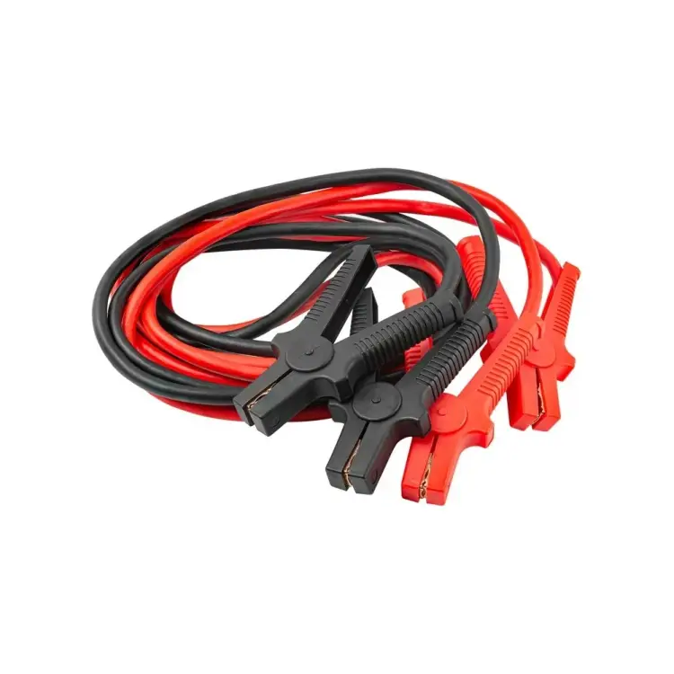 Стартовые провода Forsage F-884SL35 52764 Стартовые провода Forsage F-884SL35 52764