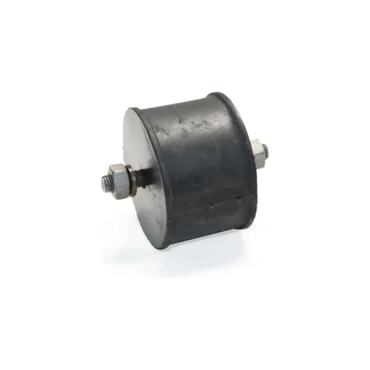 Передняя подушка двигателя для а/м ВАЗ-2121 Riginal RG2121-1001020