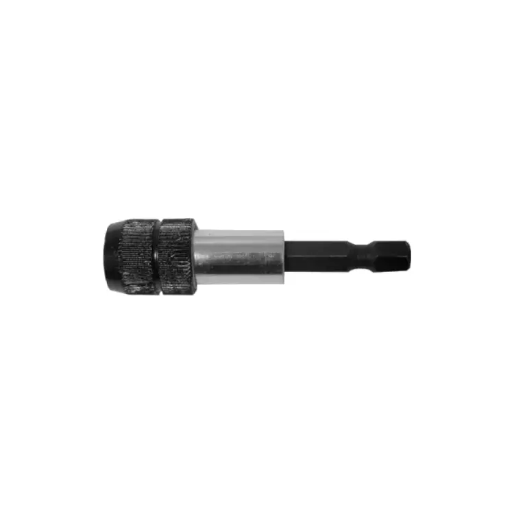 Адаптор для бит FIT IT 57613 Адаптор для бит FIT IT 57613
