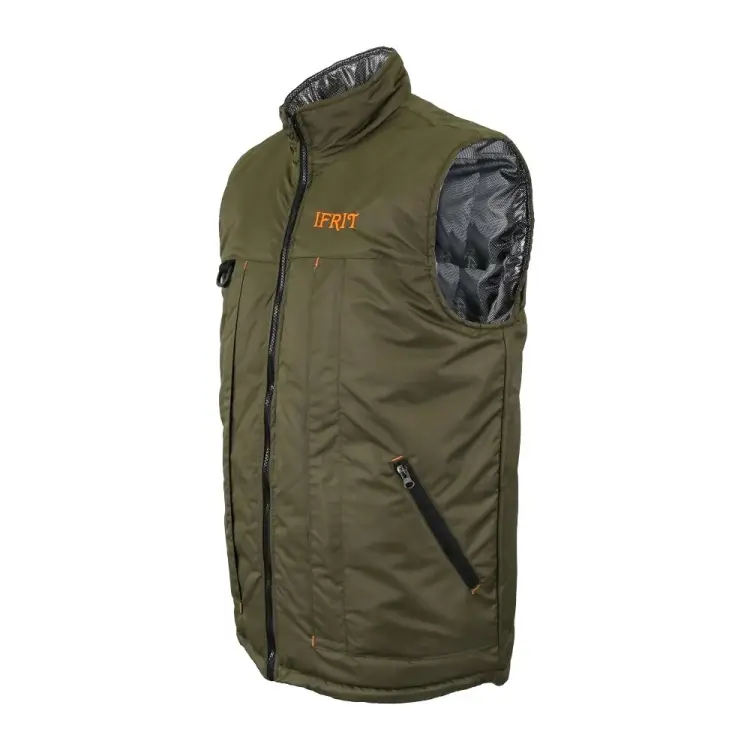 Ifrit 4680025258189 Ifrit 4680025258189