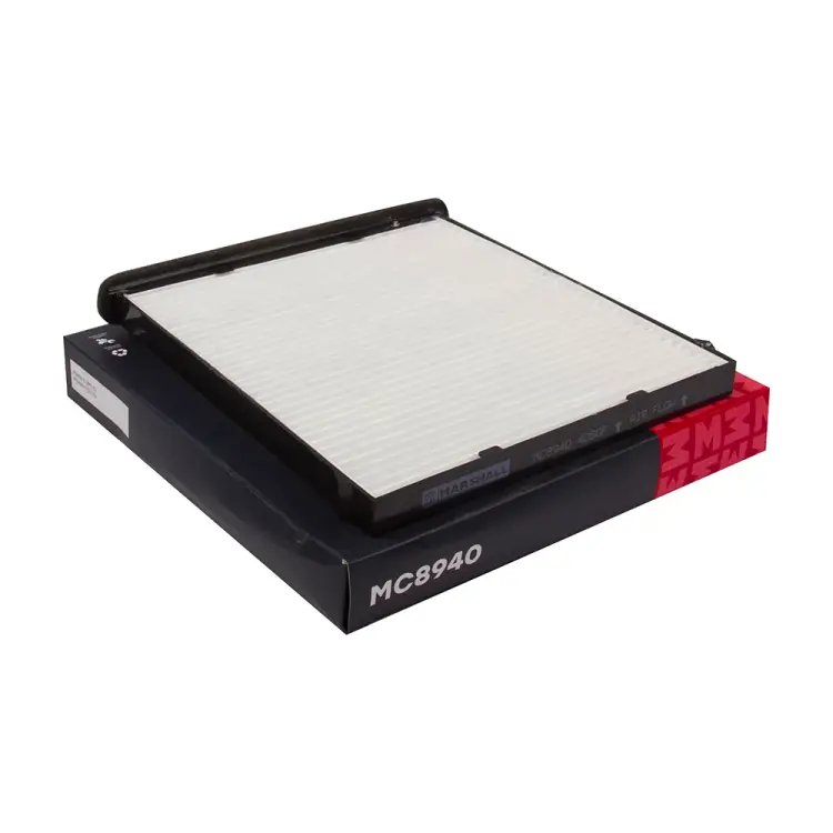 Салонный фильтр Mazda 3 (BM) 13- / 6 (GJ) 13- / CX-5 (KE, KF) 12- MARSHALL MC8940