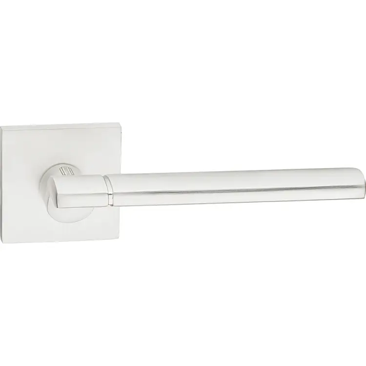 Ручка PALIDORE А-526 BSL 98761135