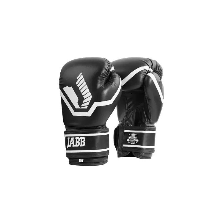 Боксерские перчатки Jabb je-2015/basic 25 4690222172713