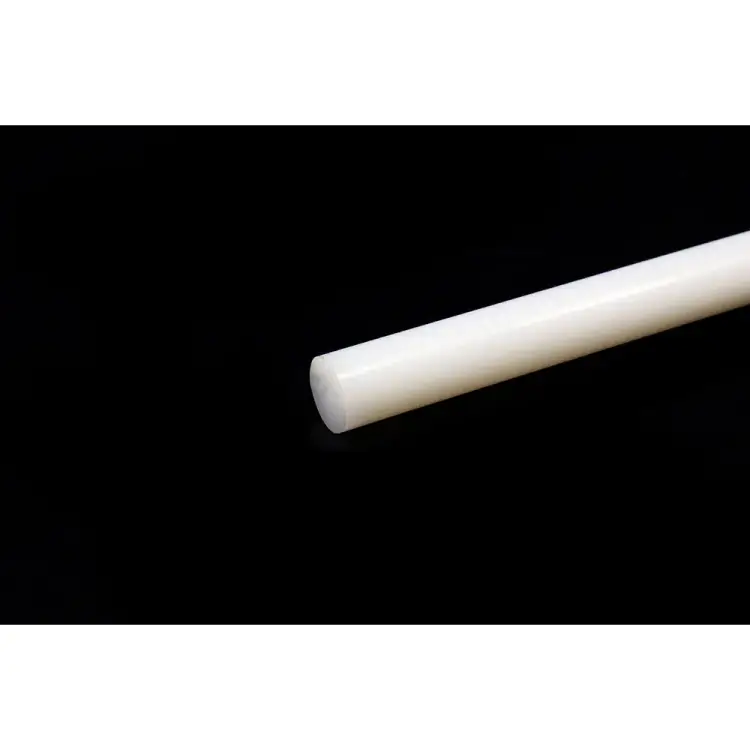 Капролон HIMPT 00-00011419