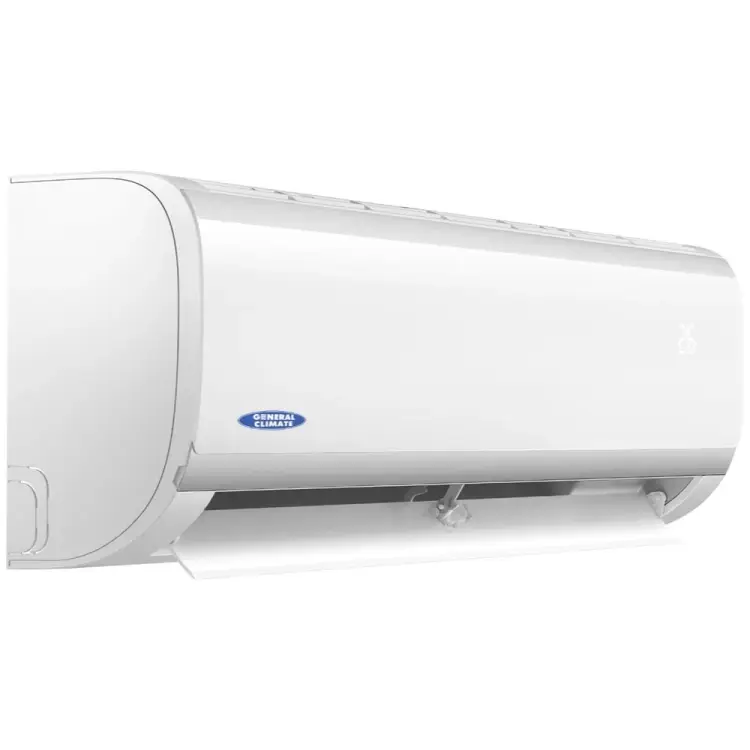 Кондиционер General Climate GCR07HR