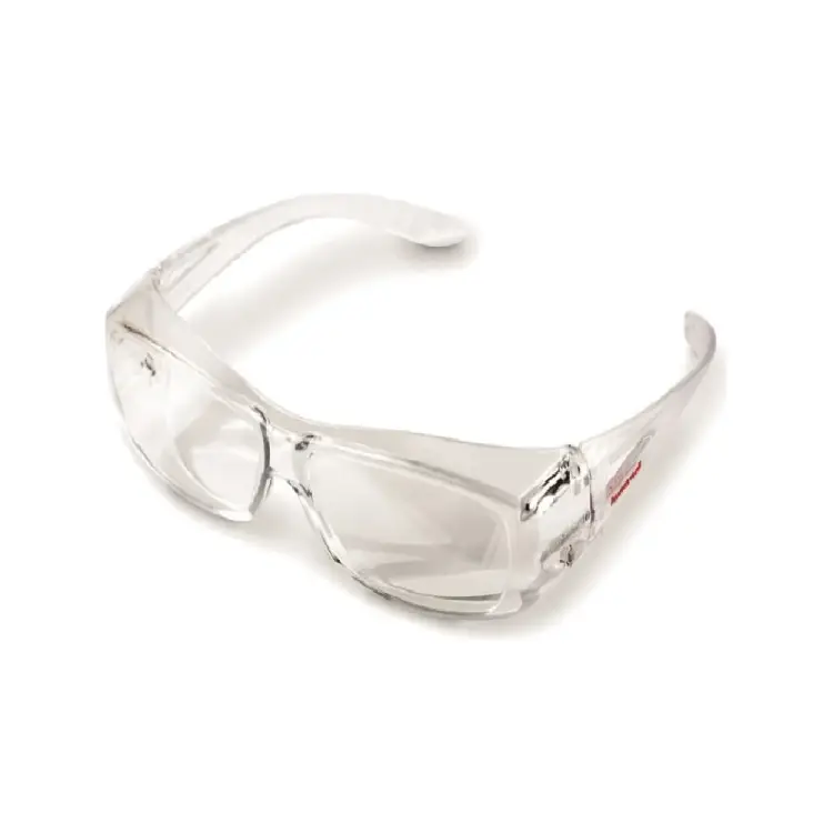 Очки Honeywell AL-1303-KN Очки Honeywell AL-1303-KN