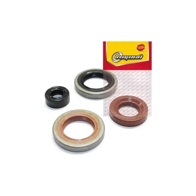 Ремкомплект кпп для а/м ВАЗ 2108-99 Riginal RG2108-1701810