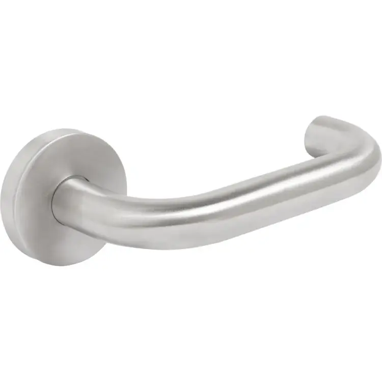 Комплект ручек Стандарт 203 14871