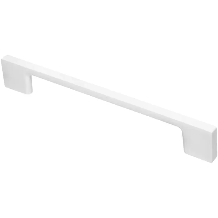 Ручки Kerron R-3031-160 WT Ручки Kerron R-3031-160 WT