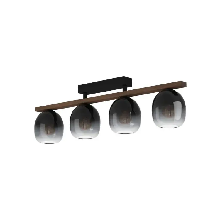 Накладной светильник EGLO FILAGO 900185