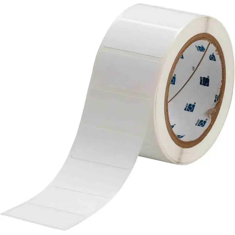 Этикетки BRADY THT-18-423-3 brd30134