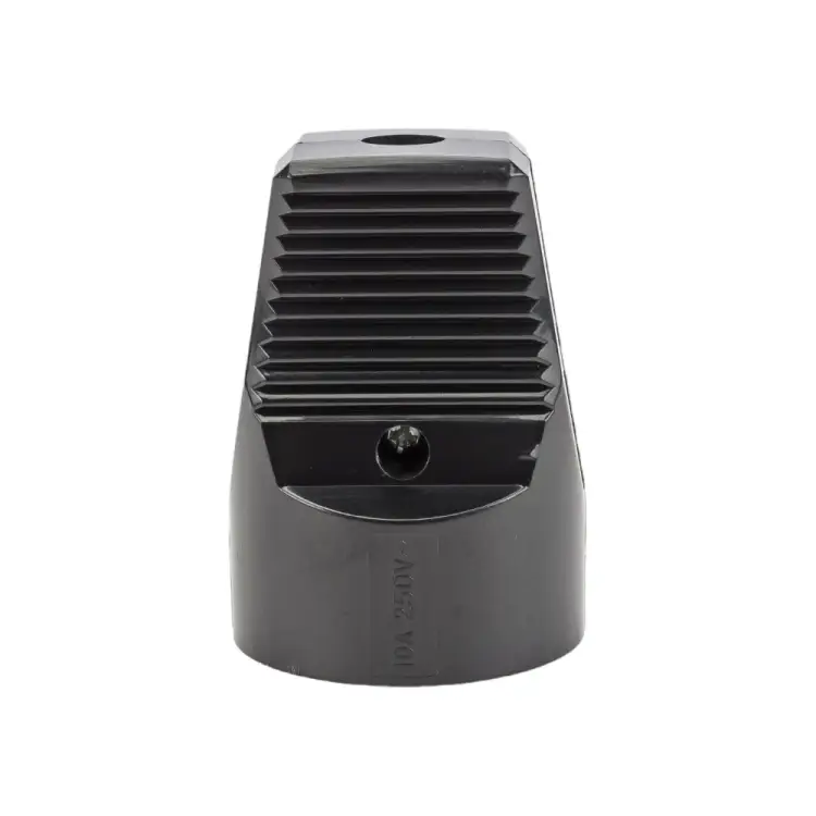 Кабельная розетка TDM ELECTRIC SQ1806-0030 Кабельная розетка TDM ELECTRIC SQ1806-0030