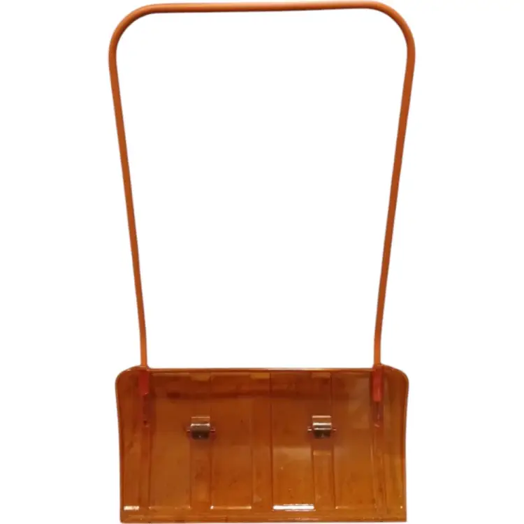 Скрепер LWI ORIGINA LWI-Ск16 Скрепер LWI ORIGINA LWI-Ск16