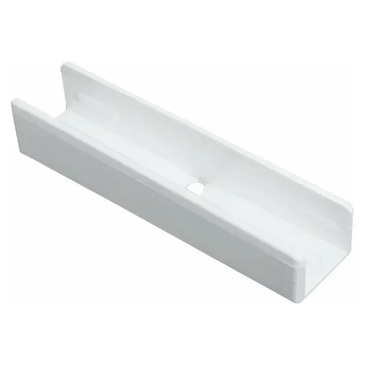 Соединитель для шины Эскар 20050