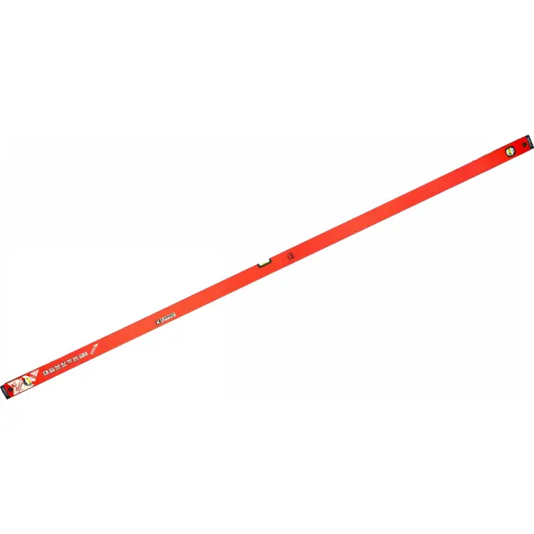 Уровень Kapro PLUMBSITE GENESIS 781-41-200