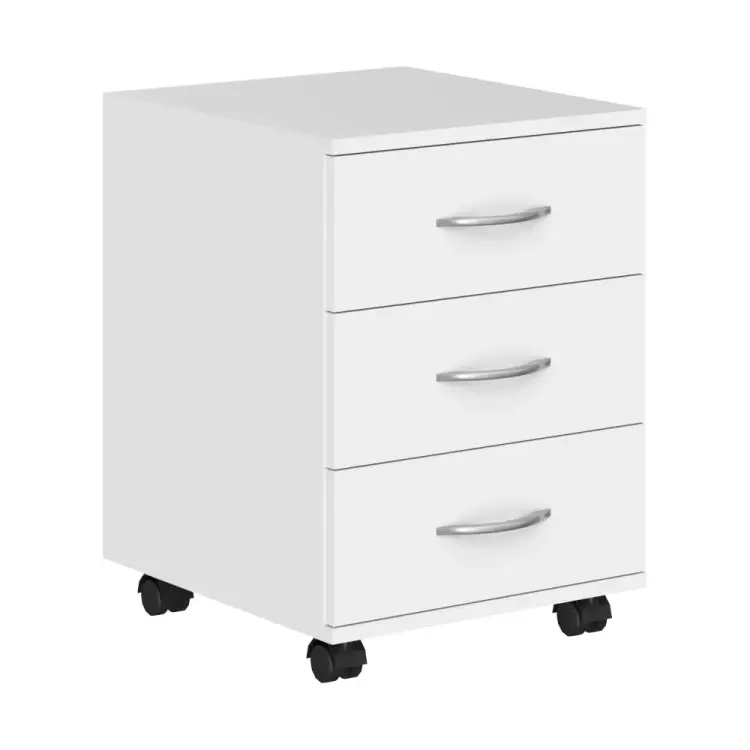 Тумба SKYLAND Simple sc-3m.1 00-07101387